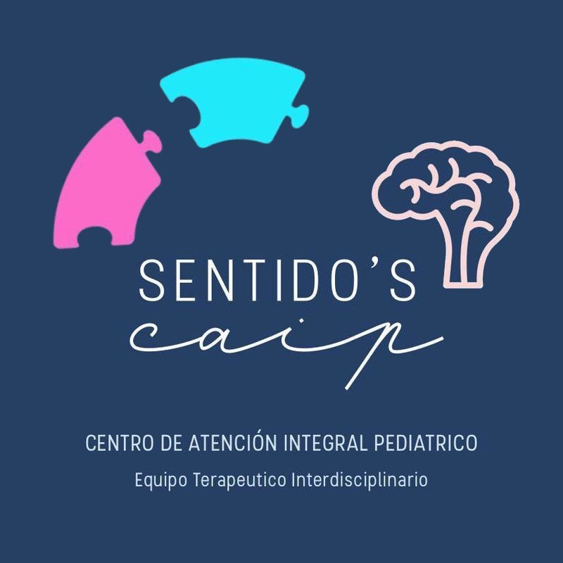 Centro