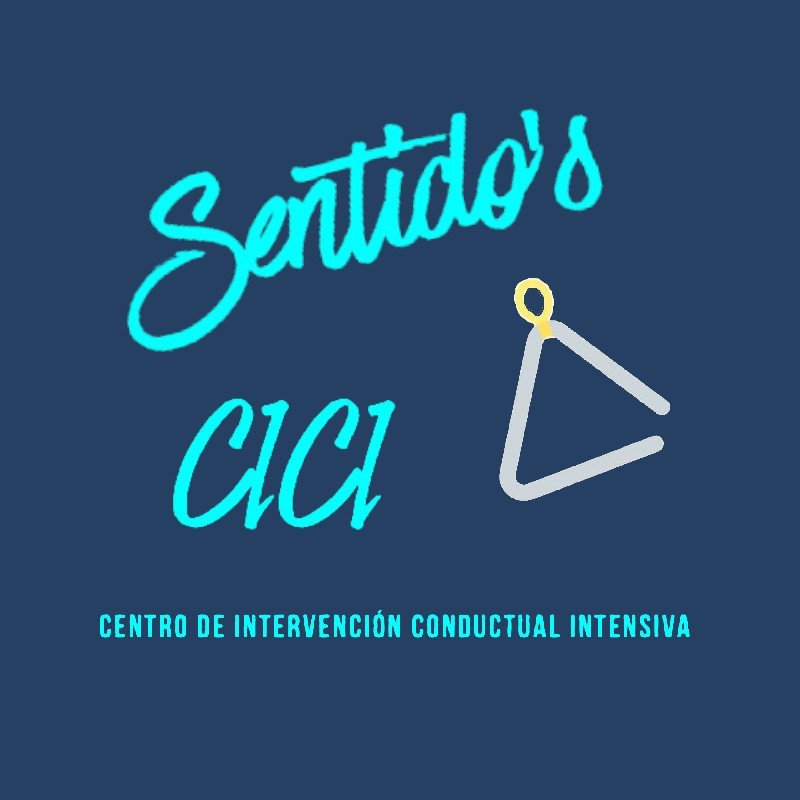 Centro